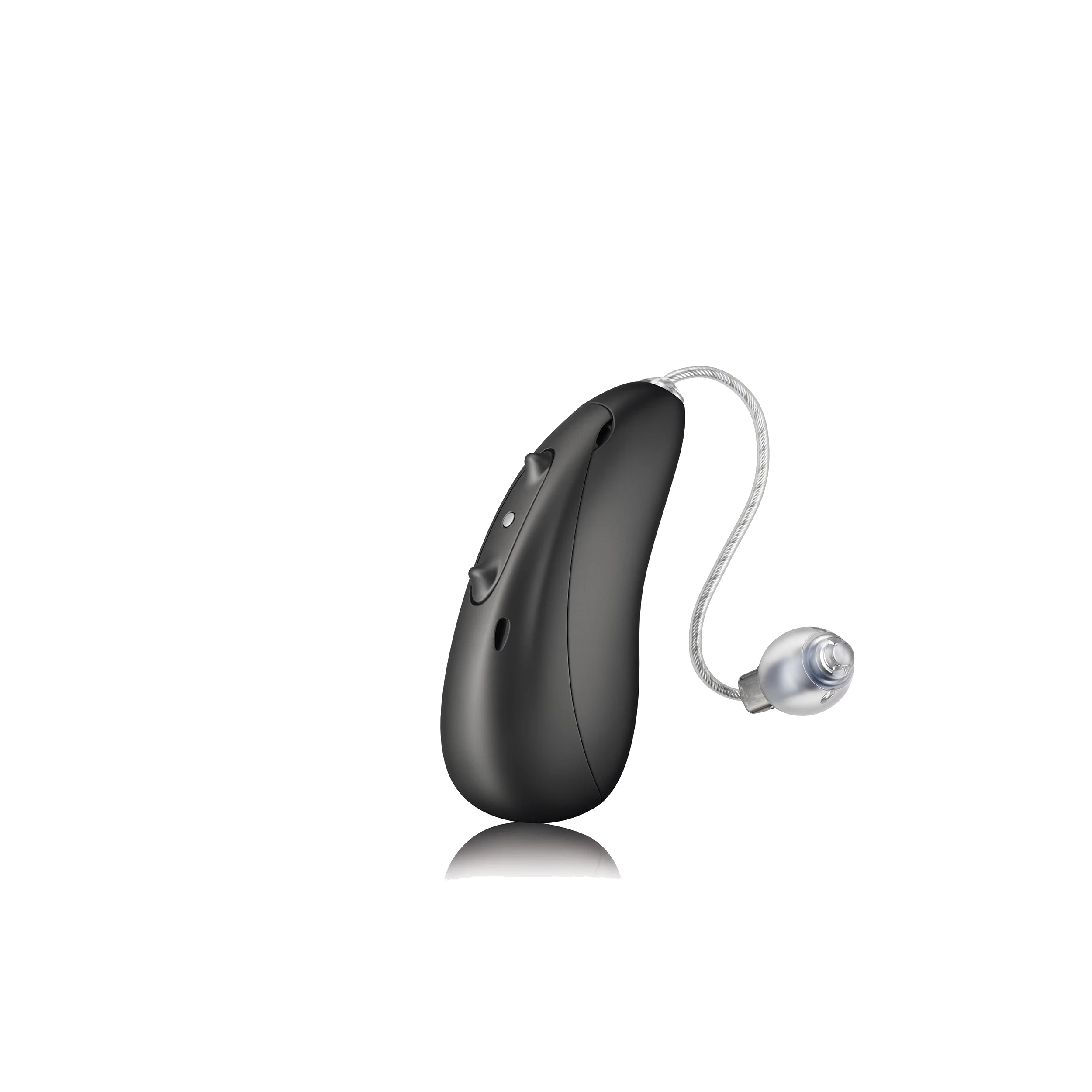 Unitron Moxi S5-R hearing aid